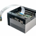 FFA-FFC40-Kit-0,2 m Adapter-Set
