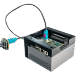 FFA-GMSL3-Kit-5m SerDes-Adapter-Kit