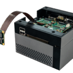 FPA-4.A/AGX-Kit – Prozessor-Adapter-Kit