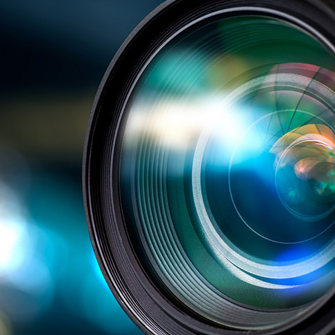 how-to-choose-lens-whitepaper