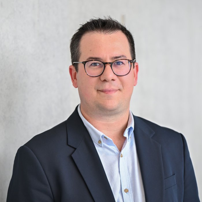 Ruben Oliveira