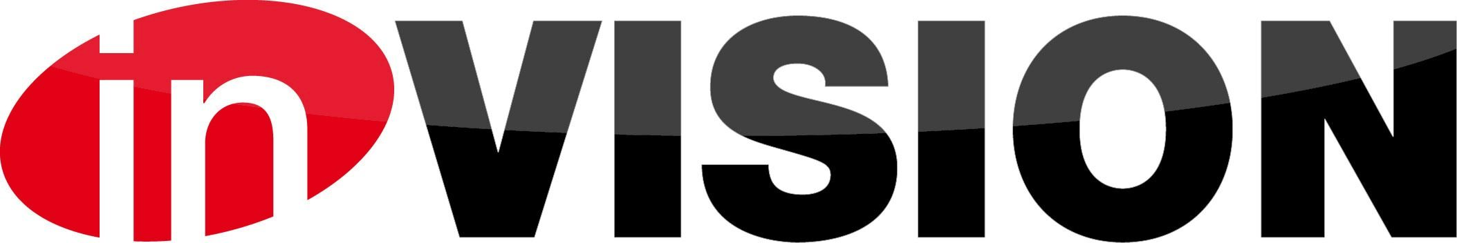 inVISION Logo