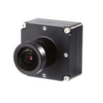 FSM:GO IMX900C-GMSL3 Camera Module with 102° HFOV Lens