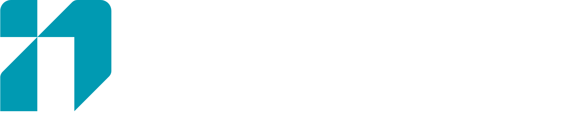 ImagingNext 2026