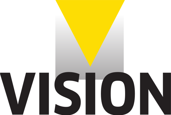 FRAMOS AT VISION 2026