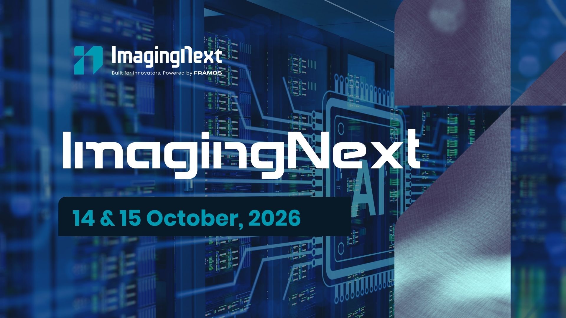 From Design to Reality: Building Imaging Systems That Work for AI