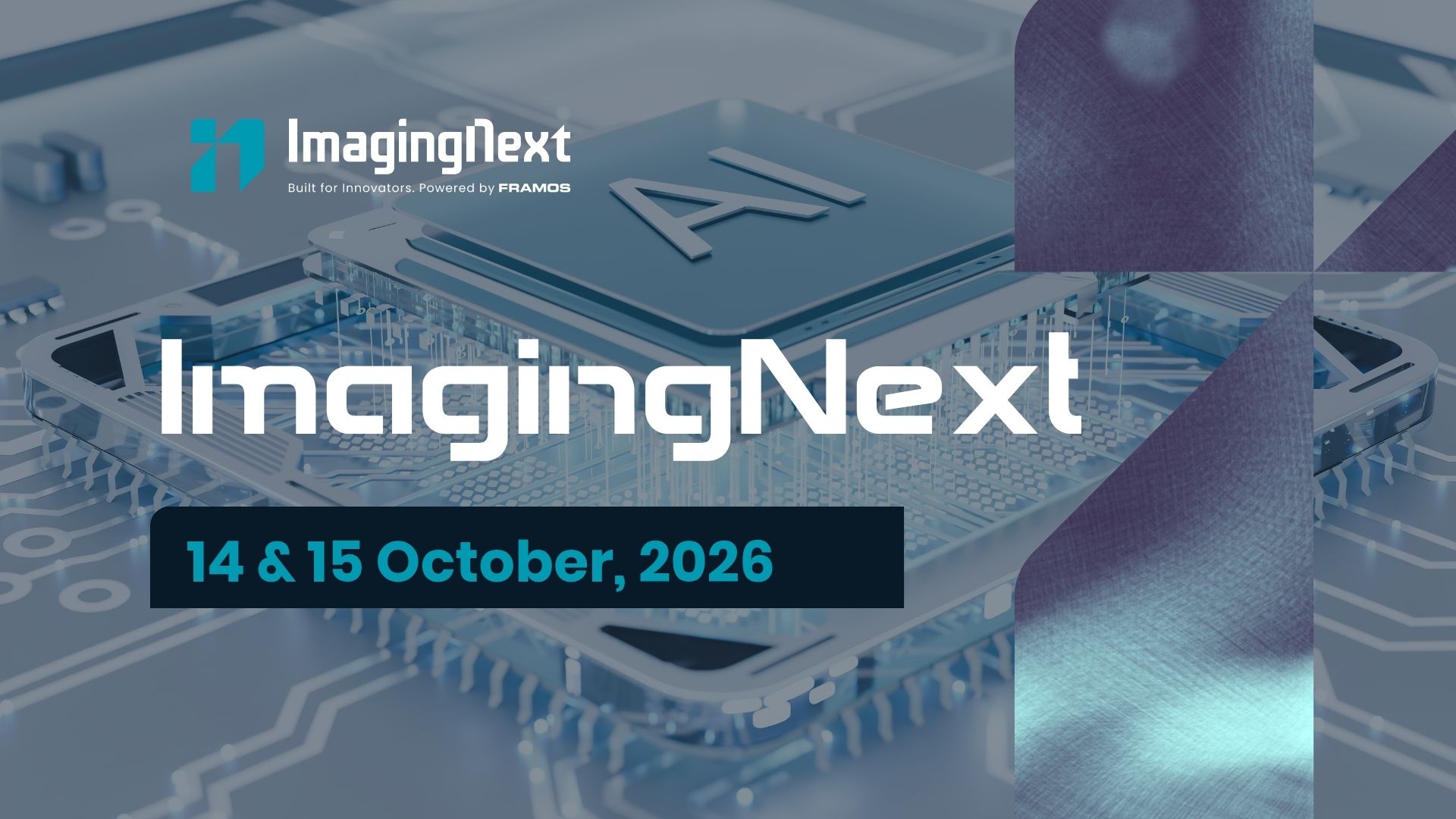 From Prototype to Production: Building AI at the Edge