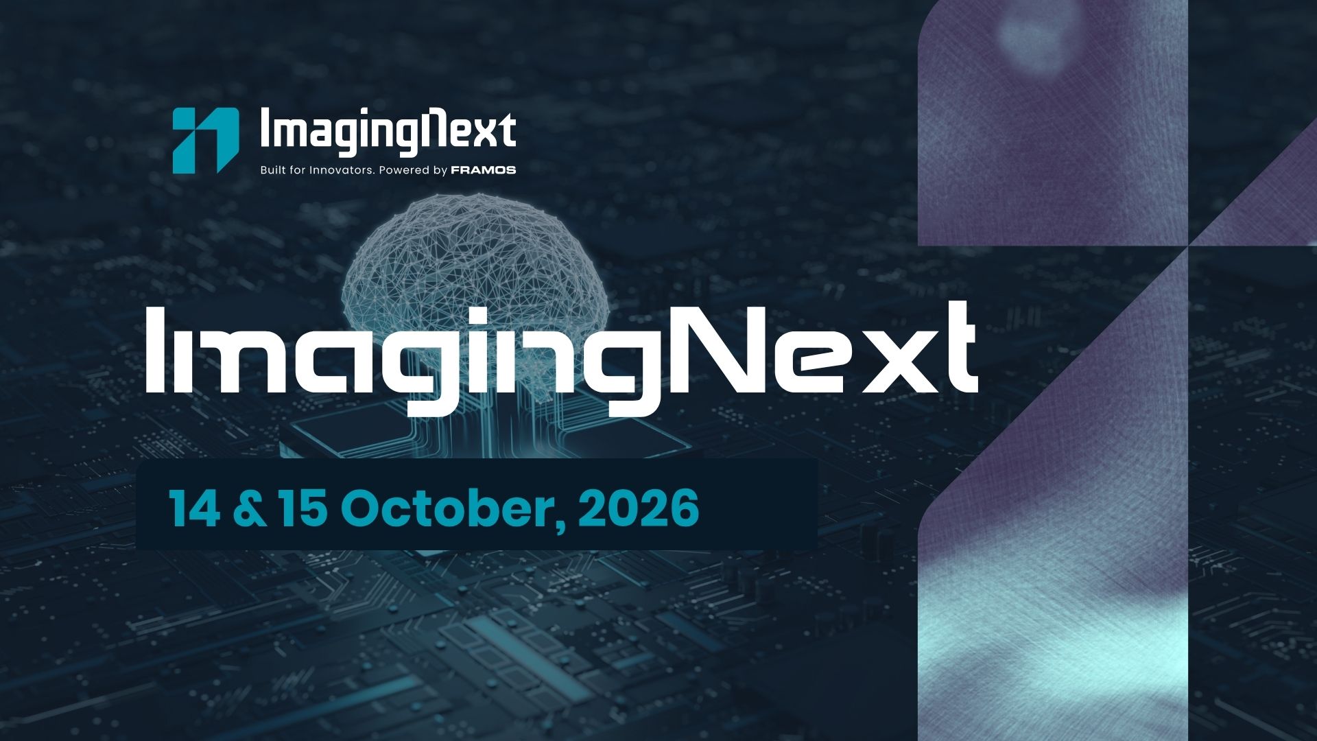 Bridging Sensor and SoC: Co-Optimization Strategies for Next-Generation Vision