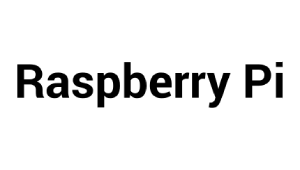 FRAMOS and RaspberryPi partnership