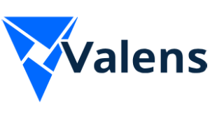FRAMOS and Valens partnership