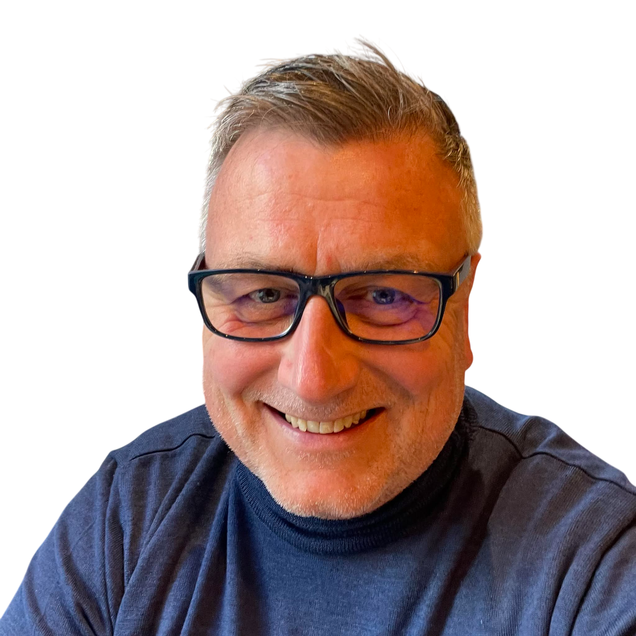 Miro Mlejnek